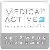 Medical Active Partner