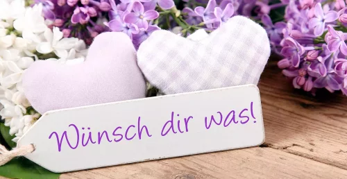 Hotel Bergknappenhof 3 Wünsch-Dir-Was Urlaubstage