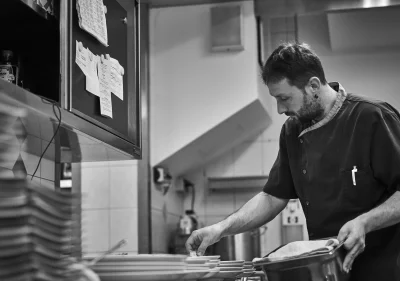 hotel_bergknappenhof_restaurant_bavarian_forest_bodenmais_job_offer_kitchen_sous_chef_starter